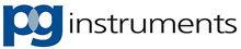 logo.img.alt