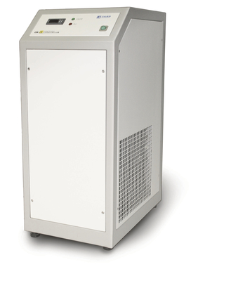 冷却 220,50Hz 2000w 0 - 50 0 | 10m の 0.6 の 3.5 L /min 水サーキュレータは上昇を評価しました