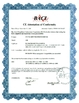PG Instruments Limited